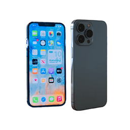 Electronics & Gadgets