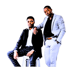 Men's Fashion