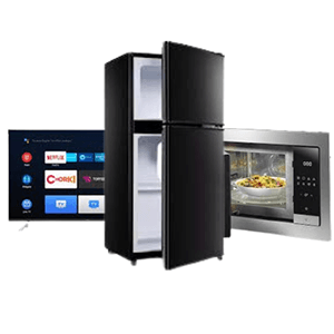 Home Appliances